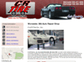 crtireautorepair.com