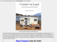 cruisingonland.com