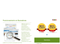 csite.com.mx