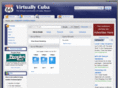 cubamo.com