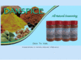 danspice.com