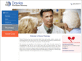 daviesrx.com