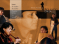 daza-magicflutes.de