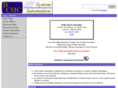 dcmcinc.com