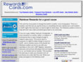 demcard.org