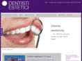 dentisti-estetici.com