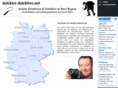 detektei-detektive.net