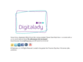 digitalady.com