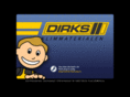 dirks.eu