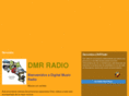dmrradio.com