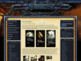 drachenserver.com