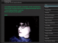 dreamchild.net
