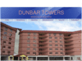 dunbartowers.com