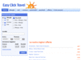 easyclicktravel.it