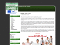 ecvet-tc.net