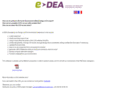 edea-software.com