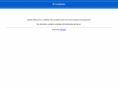 edizerjal.com