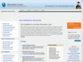 eduloansite.com