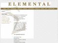 elementaldevelopment.com