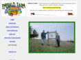 emeraldfarm.net