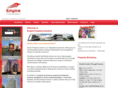 empirepropertyinvestors.com