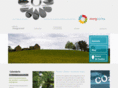 energco2.com