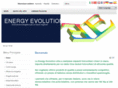 energyevolution.net