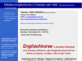 englischkurse-dresden.de