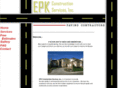 epkconstruction.com