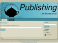 escpublishing.com