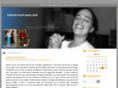 espoirmaelisse.com