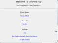 estiamba.org