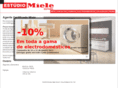 estudio-miele-estoril.com