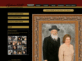 euphoriaart.com