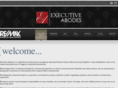 executiveabode.com