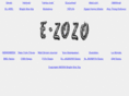 ezozo.net