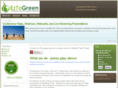 eztogreen.com