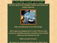 farwestforge.com