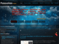 fassolas.com