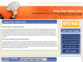 fastcashloaneasy.com