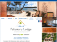 fatumaru.com