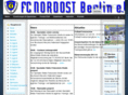 fc-nordost-berlin.com