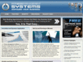 fitnessmanagementsystems.com