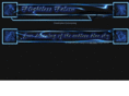 flightlessfalcon.com