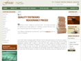 focusbookstore.com