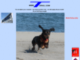 focusnw.com