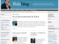 foixblog.com