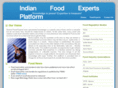 foodconsultation.com