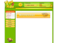 fou2kdo.com