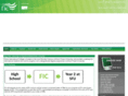 fraseric.ca